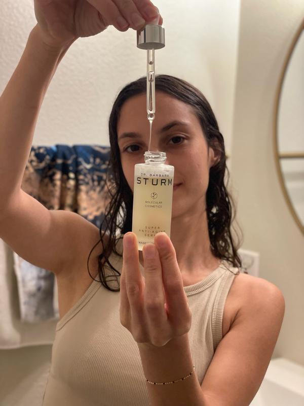 Review Thumbnail Image 0 381131329