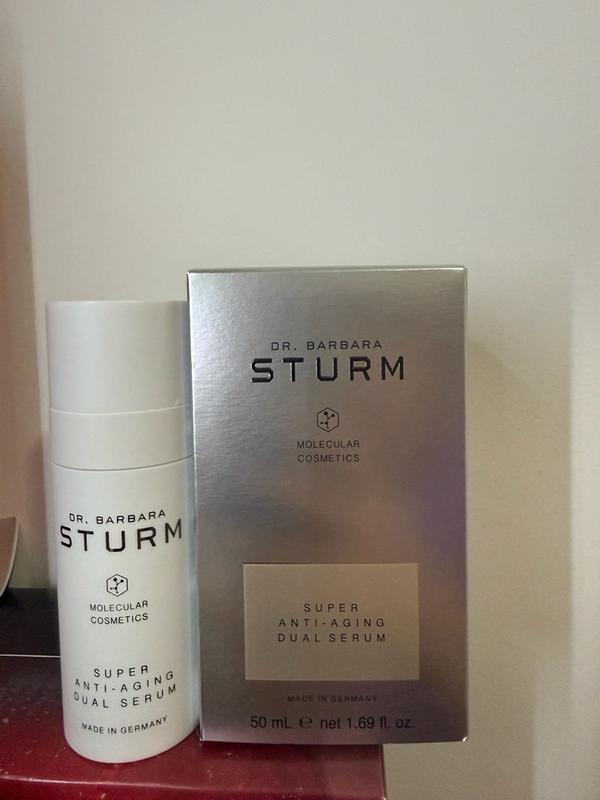 Review Thumbnail Image 0 376766352