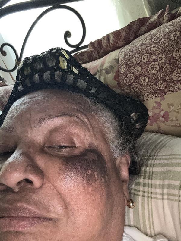 Review Thumbnail Image 0 346918553