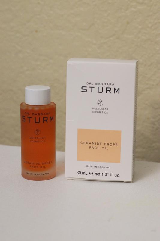 Review Thumbnail Image 0 374840448