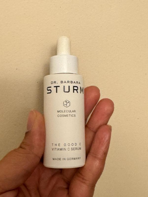 Review Thumbnail Image 0 382125403