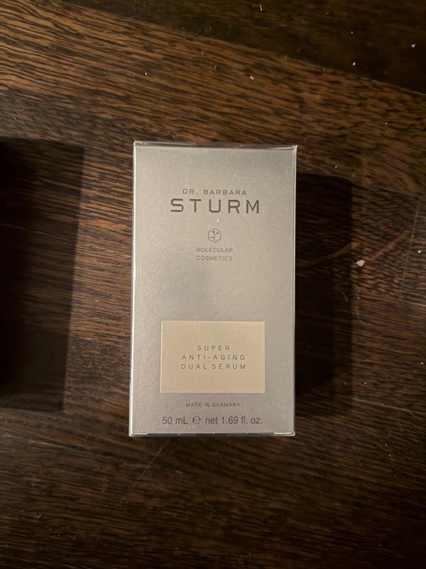 Review Thumbnail Image 0 376694886