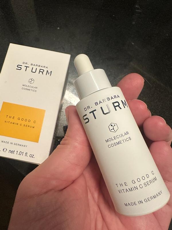 Review Thumbnail Image 2 378734898