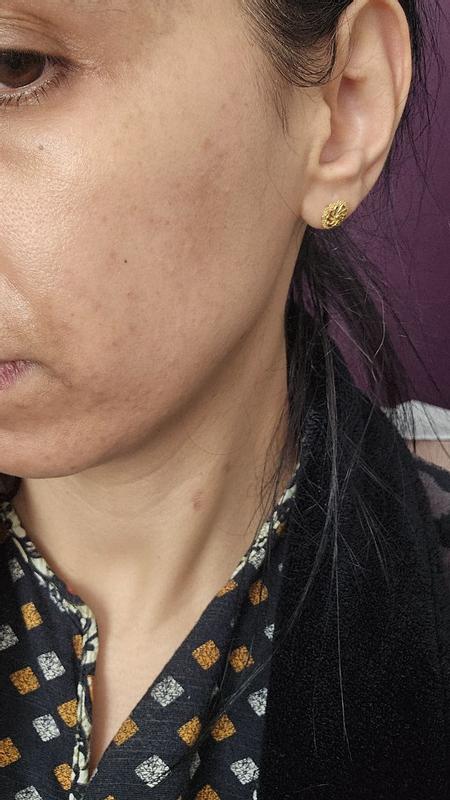 Review Thumbnail Image 1 1218222521