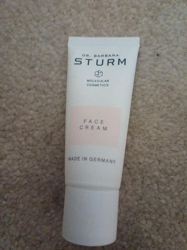 Customer photo for "Nice feel"
