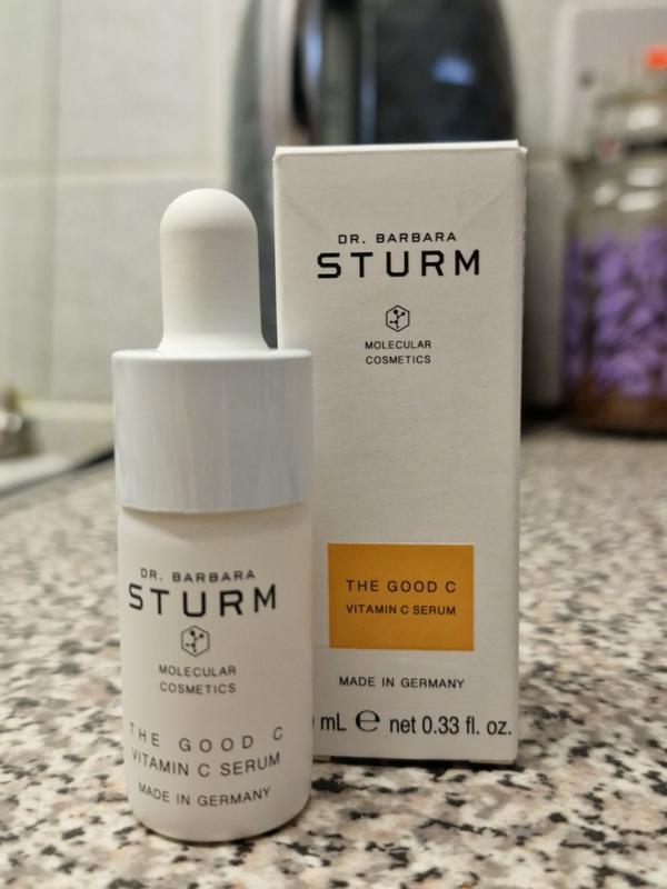 Review Thumbnail Image 0 1216552204