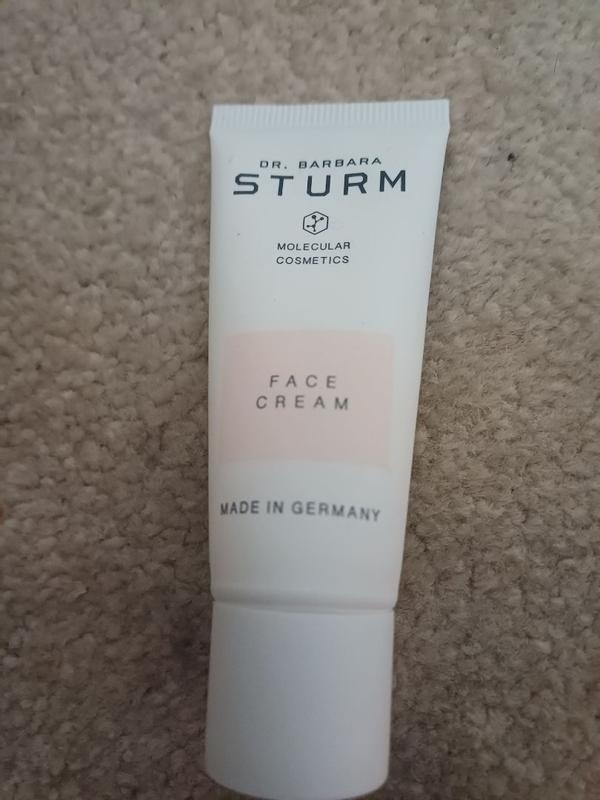 Customer photo for "Nice feel"