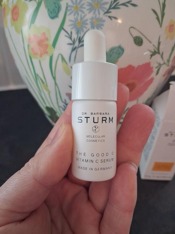 Review Thumbnail Image 1 1218187260