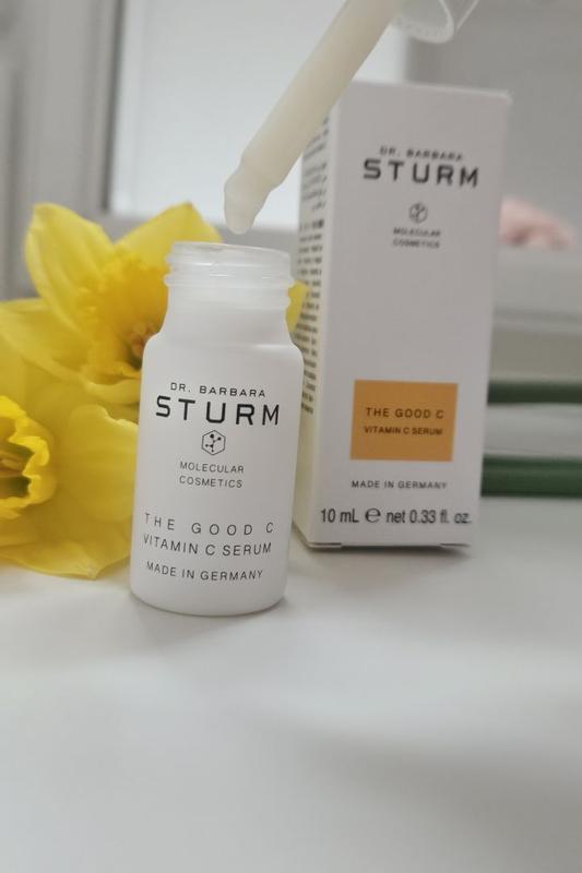 Review Thumbnail Image 1 1215965521