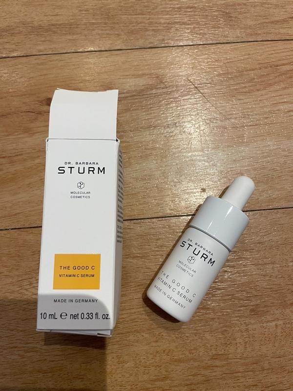 Review Thumbnail Image 0 1215976054