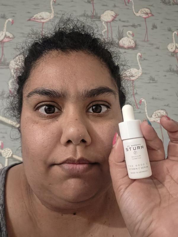 Review Thumbnail Image 0 1216560853