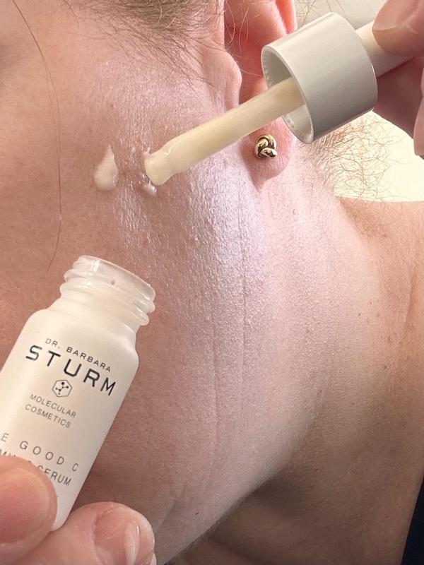 Review Thumbnail Image 1 1216881797