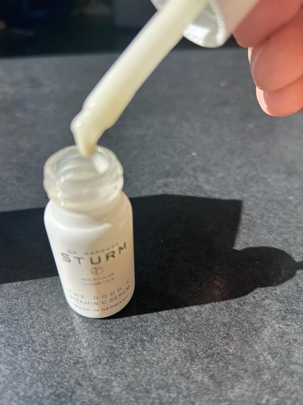 Review Thumbnail Image 4 1216881797