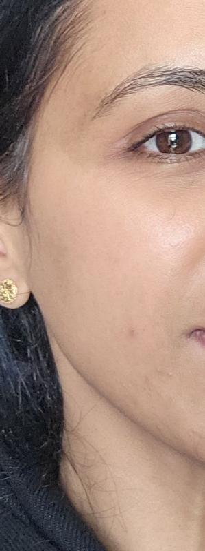 Review Thumbnail Image 2 1218222521