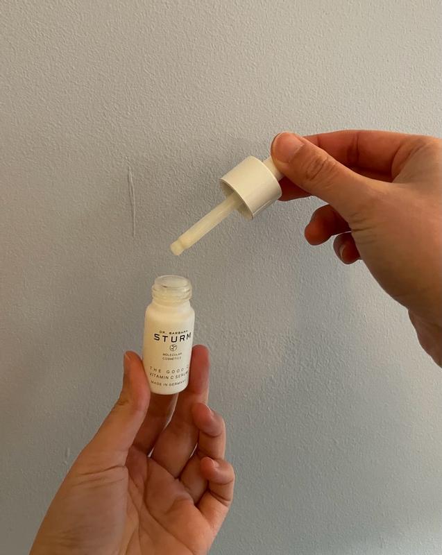 Review Thumbnail Image 1 1215976054