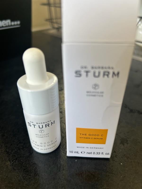 Review Thumbnail Image 2 1216881797