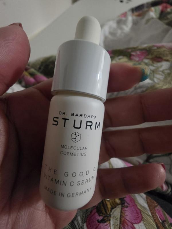 Review Thumbnail Image 1 1216560853