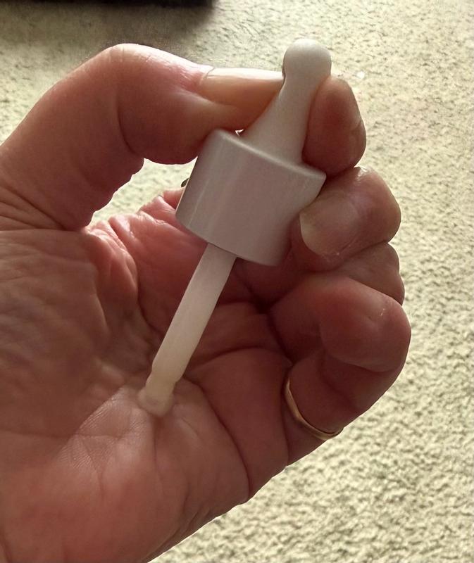 Review Thumbnail Image 2 1216525366