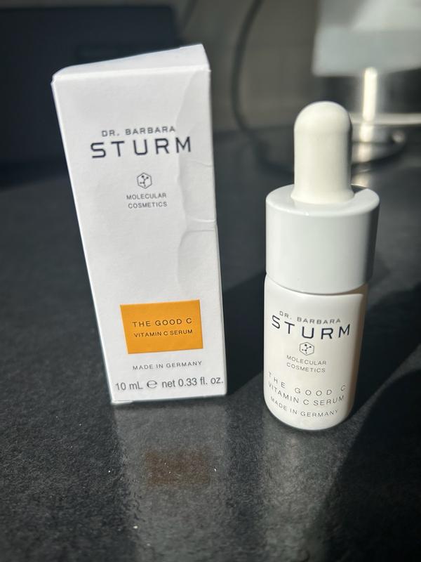 Review Thumbnail Image 3 1216881797