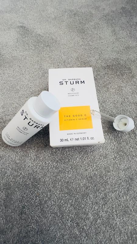 Customer photo for "Perfection in a bottle!"