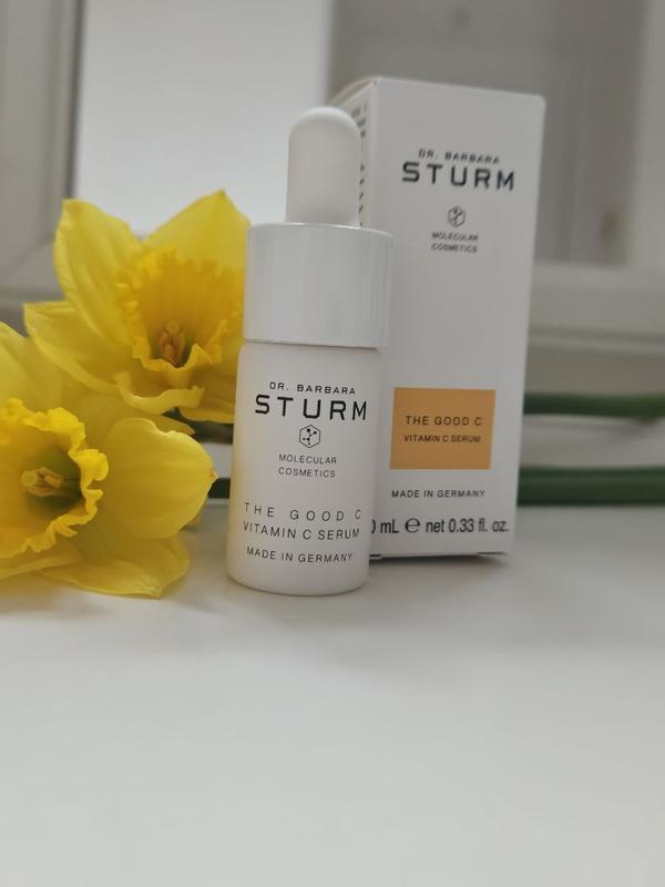 Review Thumbnail Image 2 1215965521