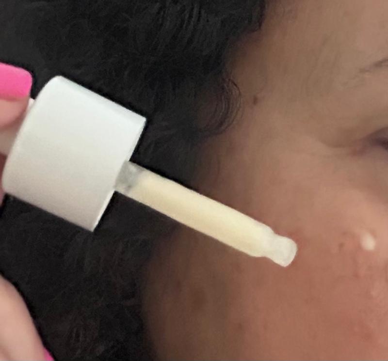 Review Thumbnail Image 0 1216903964