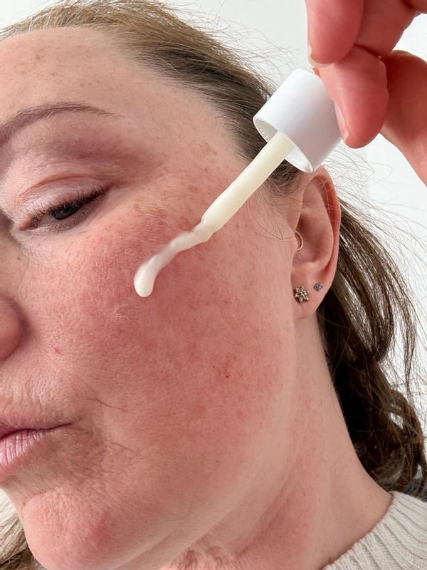 Review Thumbnail Image 1 1218129443