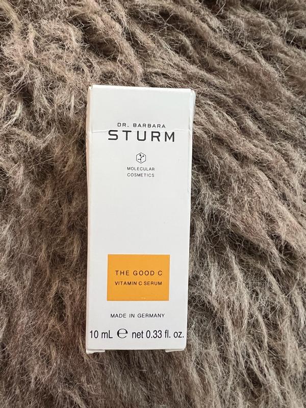 Review Thumbnail Image 0 1217307197