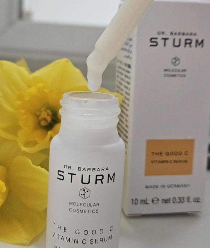 Review Thumbnail Image 0 1215965521