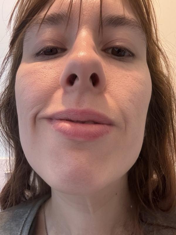 Review Thumbnail Image 1 1216400597