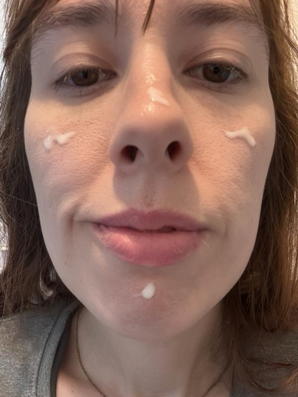 Review Thumbnail Image 0 1216400597