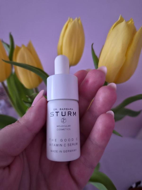 Review Thumbnail Image 0 1217082511