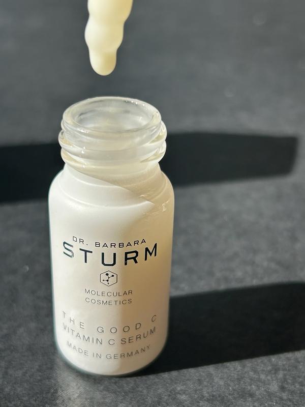 Review Thumbnail Image 0 1216881797