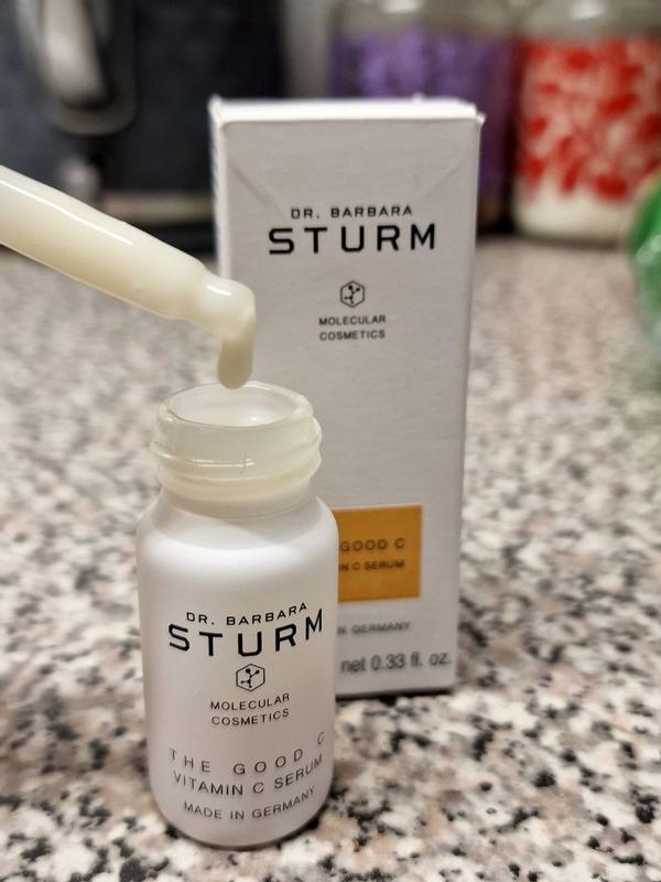 Review Thumbnail Image 1 1216552204