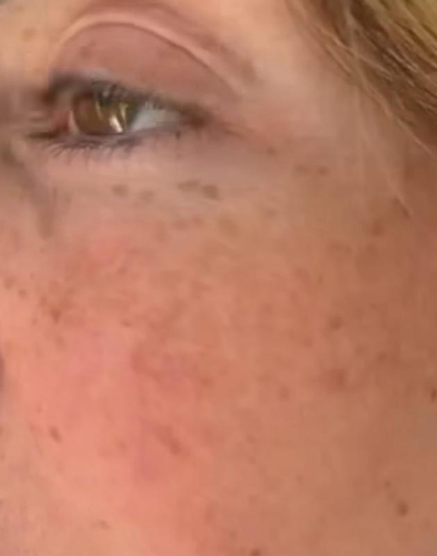 Review Thumbnail Image 0 1216525366