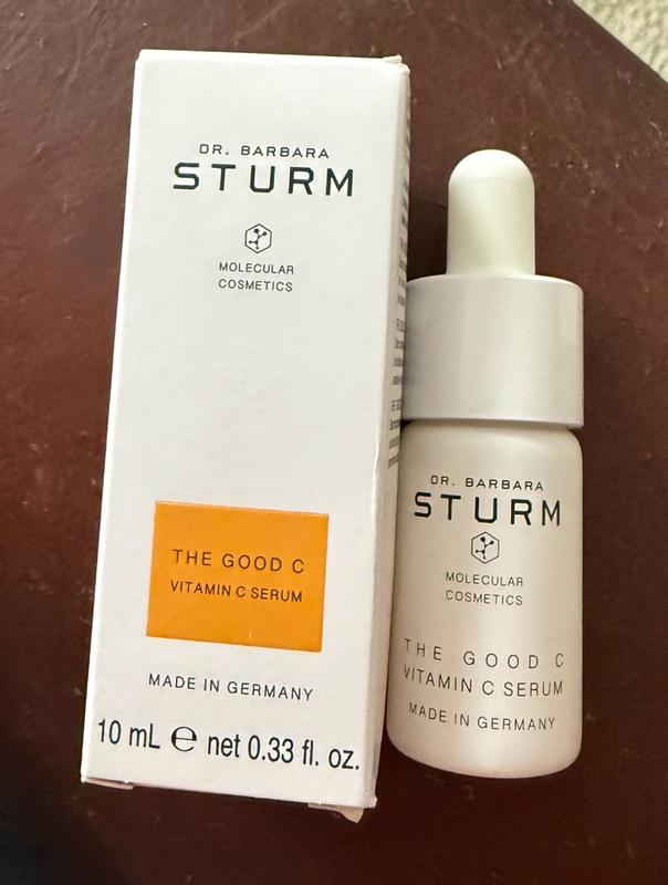 Review Thumbnail Image 1 1216525366