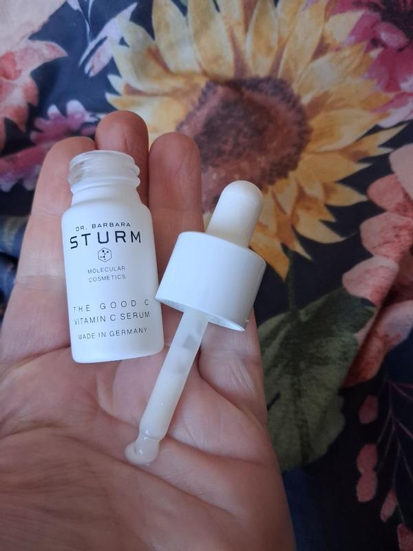 Review Thumbnail Image 0 1218187260