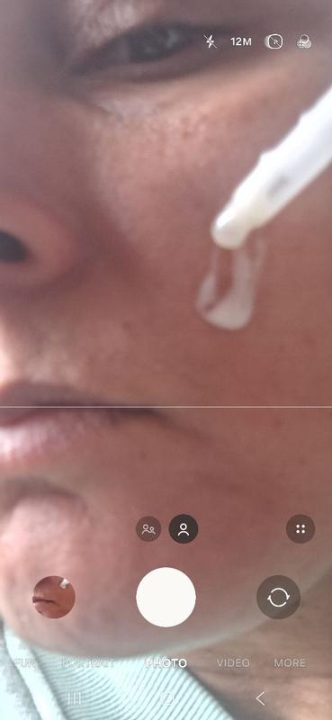 Review Thumbnail Image 0 1217251567