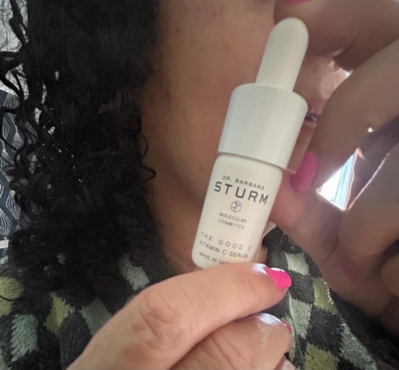 Review Thumbnail Image 1 1216903964