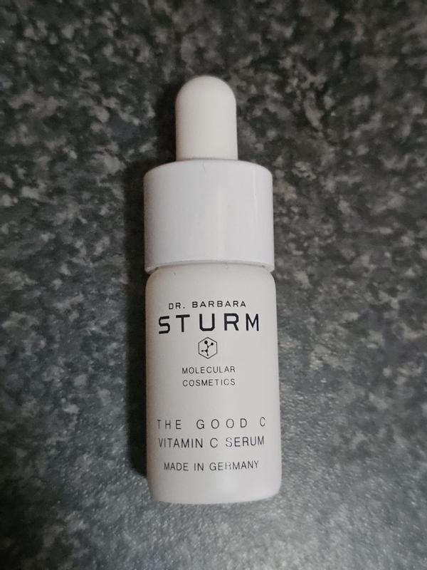 Review Thumbnail Image 0 1218222521