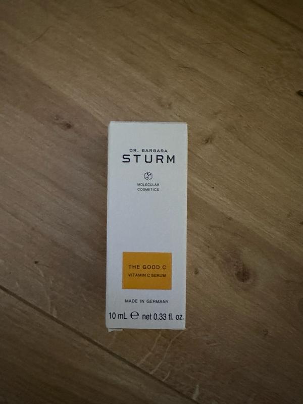 Review Thumbnail Image 0 1216171254