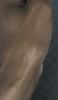 Lightweight bronzer