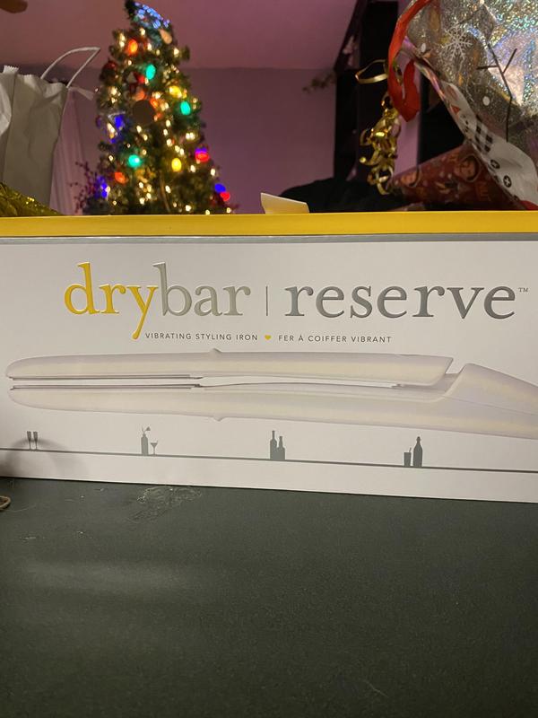 Making dream hair a reality!