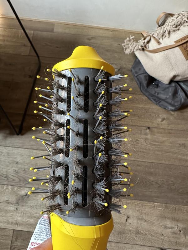 Review Thumbnail Image 0 252031477