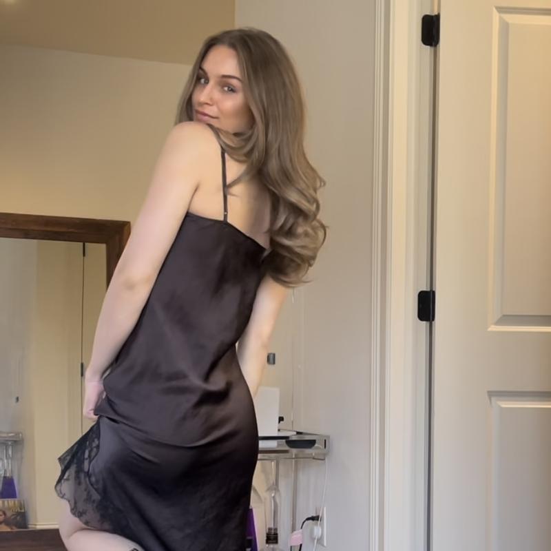 Final Look