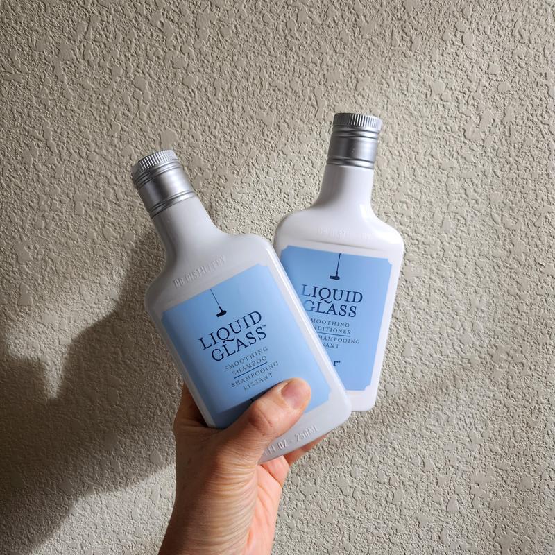 Love both of these products