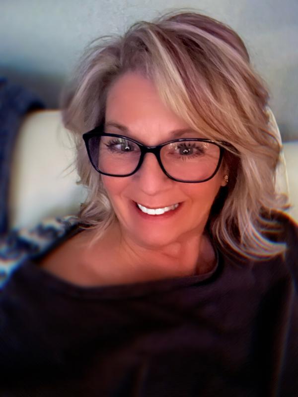 Most amazing hair dryer ever!