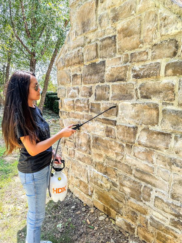 Sealing Masonry – Everything You Need To Know - ProPERLA®