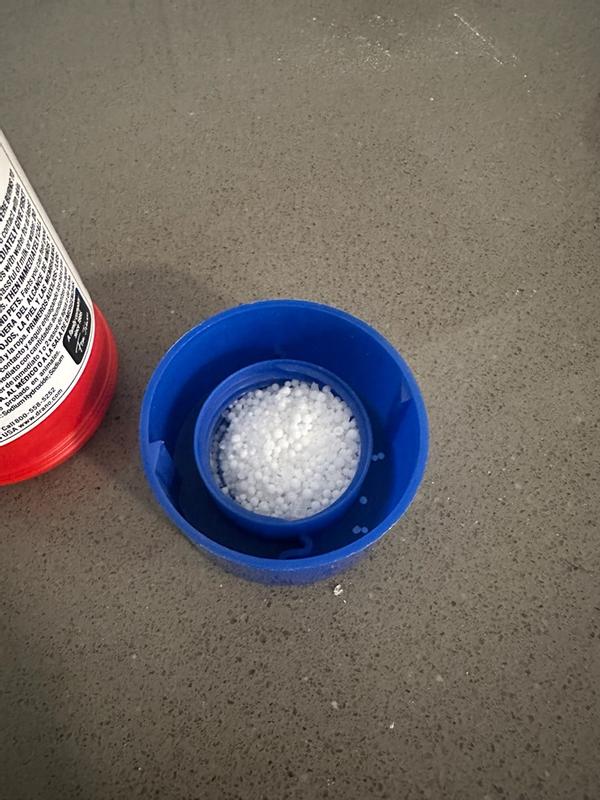 Green HDPE Granules For HDPE Pipes, For Injection Moulding At ₹ 6/kg In Indore - View #8