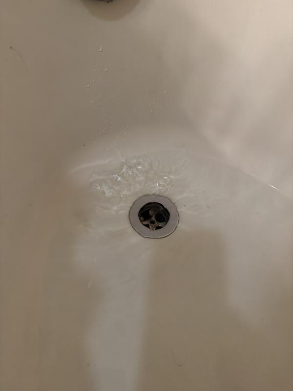 Review photo 1.
